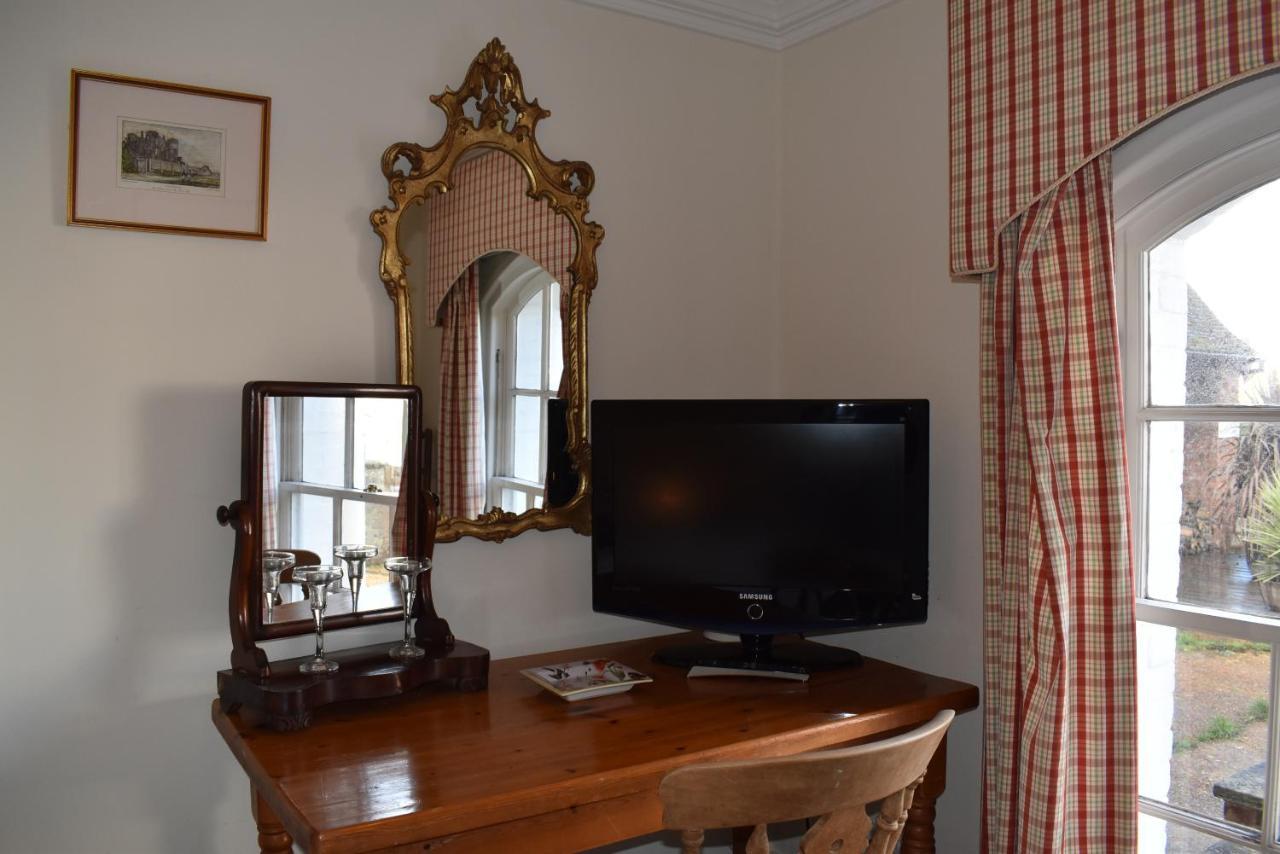 Whitefriars, Rye - Central Location With Parking For 3 Cars - Large Family Home Extérieur photo